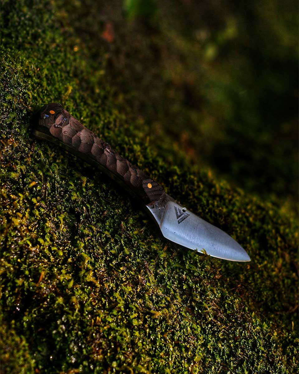 EDC_small_2nd_model_G10.jpg